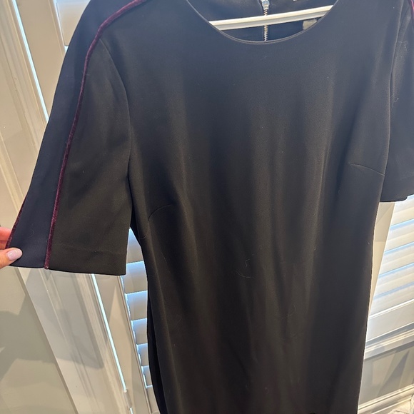 NWOT Tommy Hilfiger Dress - Picture 4 of 8